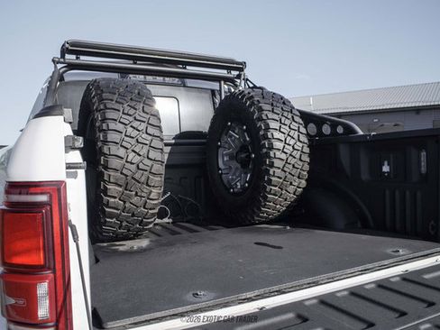 Used 2020 Ford F150 Raptor w/ Equipment Group 802A Luxury AWD/4WD image 47