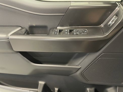 Used 2024 Ford F150 XLT w/ Equipment Group 302A MID image 21