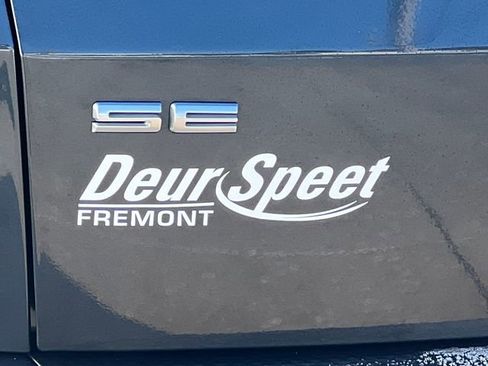 Used 2022 Ford Escape SE w/ Convenience Package image 44