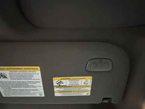 Used 2018 Ford F150 Lariat w/ Equipment Group 502A Luxury image 26