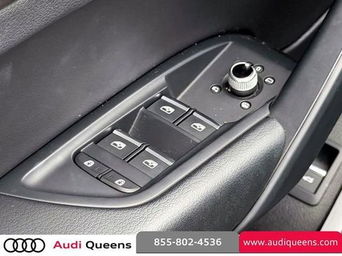 Certified 2023 Audi Q5 2.0T Premium w/ Convenience Package AWD/4WD image 15