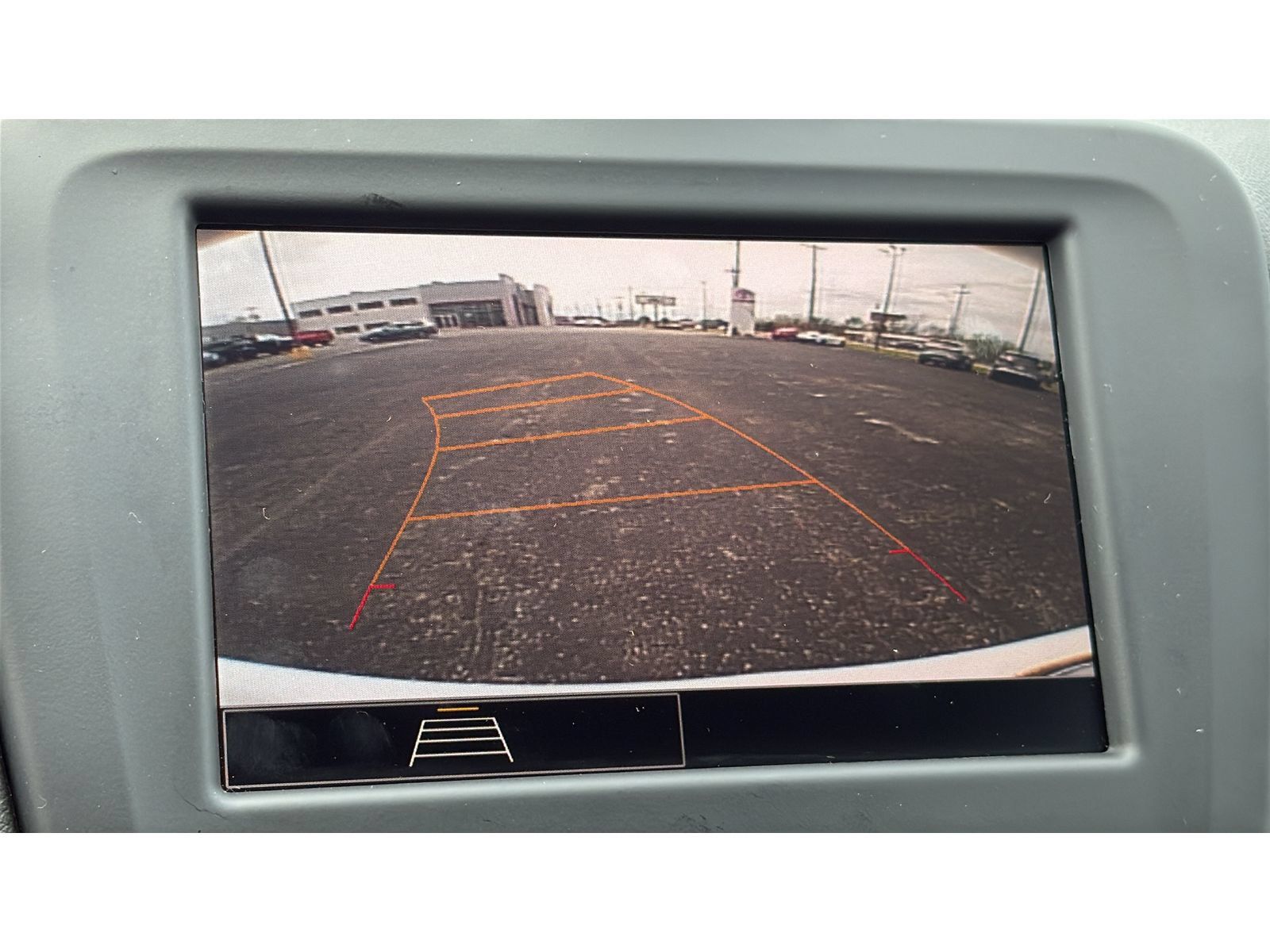 Used 2024 Chevrolet Equinox LT FWD image 17