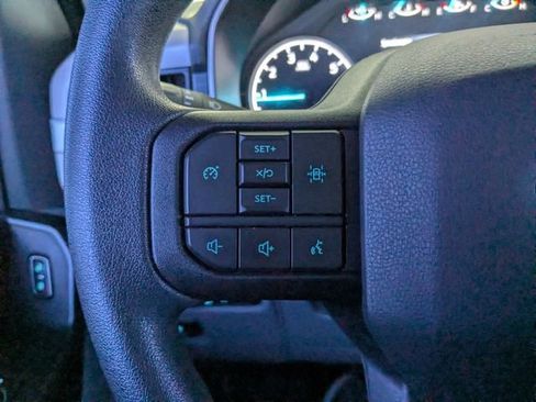 Used 2021 Ford F150 XL w/ Equipment Group 101A High image 20