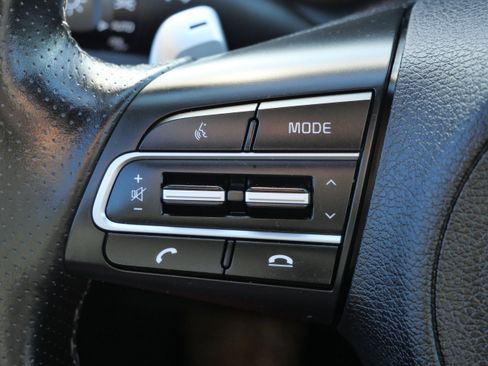 Used 2018 Kia Stinger GT2 image 33