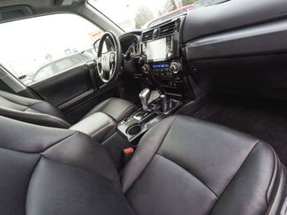 Used 2023 Toyota 4Runner TRD Pro video 2