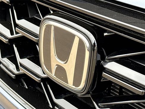 Used 2025 Honda CR-V Sport-L image 5