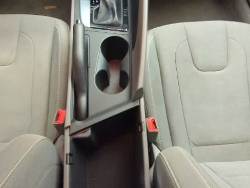 Used 2021 Hyundai Elantra SEL FWD image 22