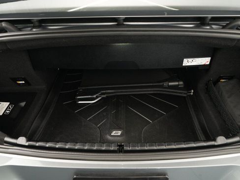 Used 2023 BMW M8 Competition AWD/4WD image 53
