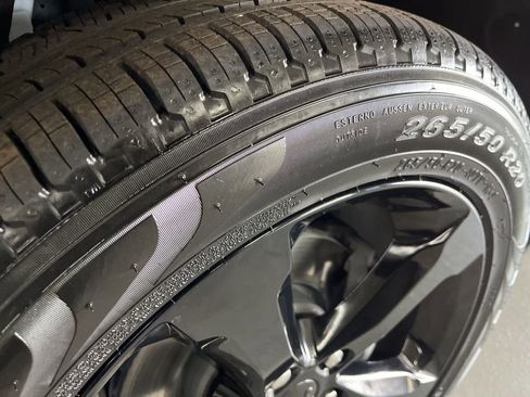 New 2026 Jeep Grand Cherokee Limited w/ Limited Altitude Package image 14