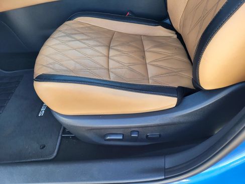 Used 2020 Nissan Sentra SV w/ SV Premium Package FWD image 23
