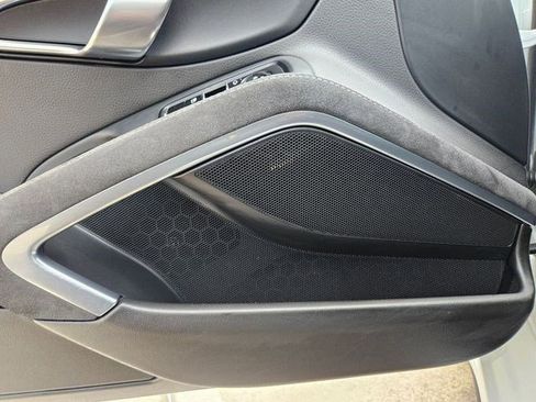 Used 2014 Porsche 911 GT3 RWD image 13