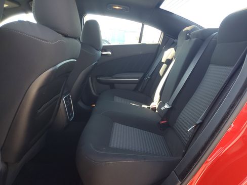 Used 2022 Dodge Charger GT image 15