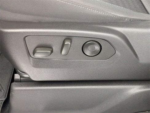 Certified 2022 GMC Sierra 1500 Elevation image 14