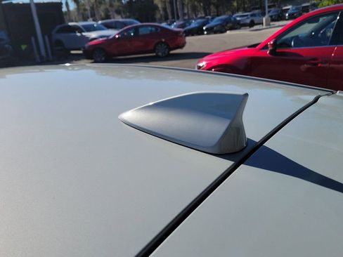 Used 2019 MAZDA CX-3 Touring w/ Preferred Equipment Package image 20