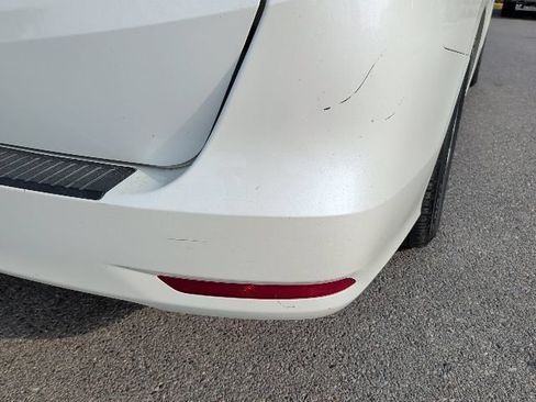 Used 2019 Honda Odyssey LX image 19