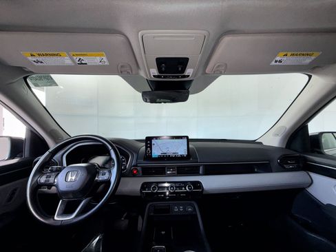 Used 2023 Honda Pilot Touring image 23