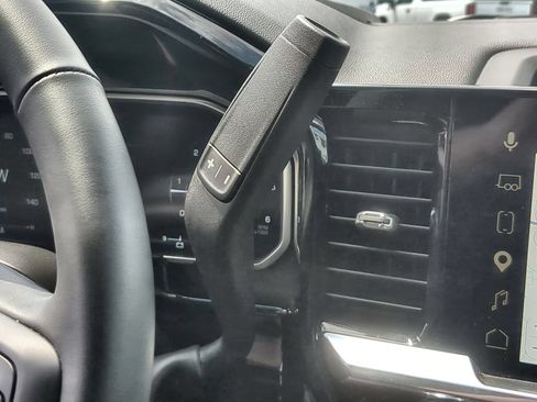 Used 2026 GMC Sierra 1500 Elevation AWD/4WD image 16