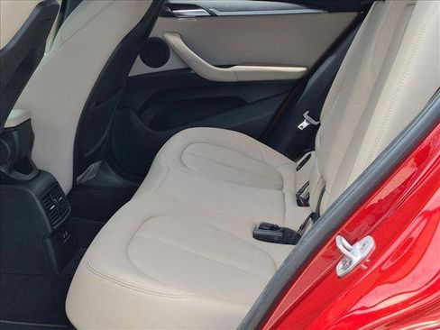 Used 2020 BMW X2 xDrive28i AWD/4WD image 13