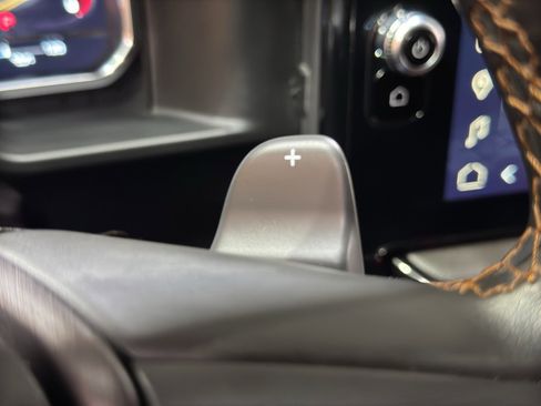 Used 2024 GMC Sierra 1500 AT4 w/ AT4 Premium Package image 30