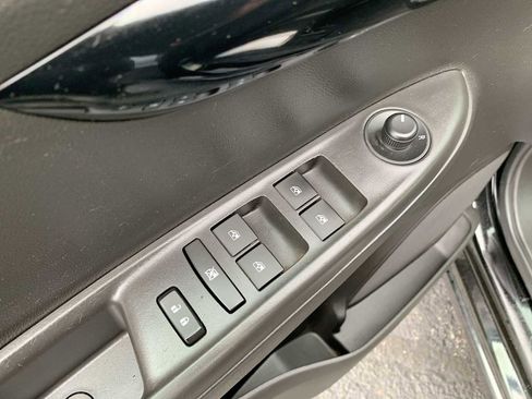 Used 2019 Chevrolet Spark LT FWD image 20