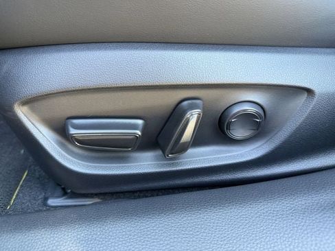 New 2026 Toyota Prius XSE image 25