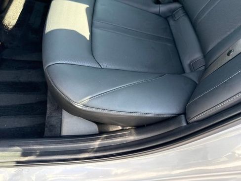 Used 2023 Hyundai Sonata Limited image 19