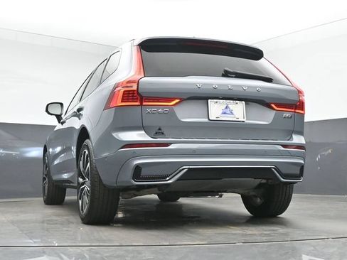 Used 2023 Volvo XC60 B5 Ultimate w/ Climate Package AWD/4WD image 45