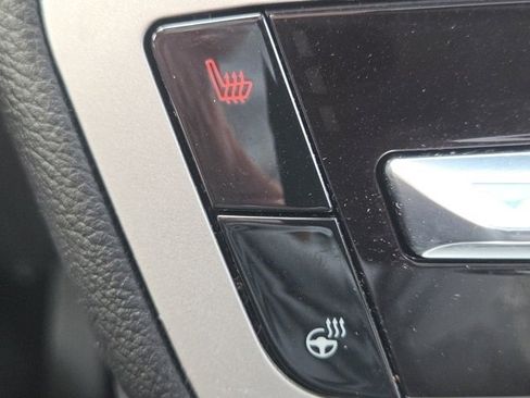 Used 2024 Ford Explorer Timberline w/ Timberline Technology Package image 17