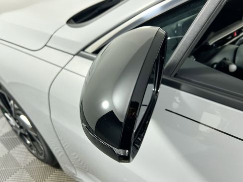 New 2026 Kia K5 GT-Line image 12