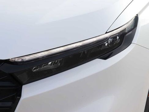 Used 2023 Honda CR-V Sport image 10