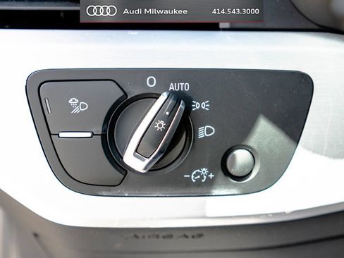 Used 2023 Audi A5 2.0T Premium Plus w/ Premium Plus AWD/4WD image 20