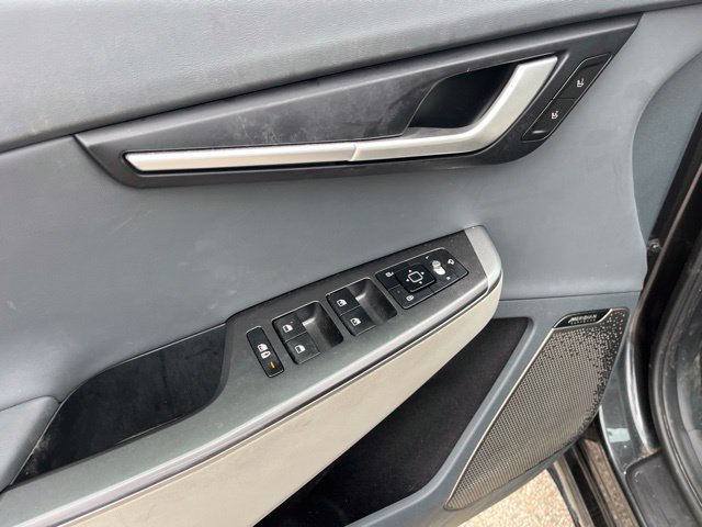 Used 2024 Kia EV6 Wind w/ Wind Technology Package AWD/4WD image 17