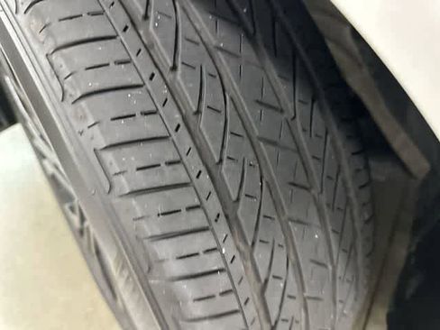 Certified 2025 Honda Odyssey Sport-L image 29