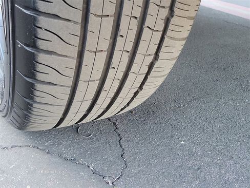 Used 2024 Lexus GX 550 550 Luxury+ image 31