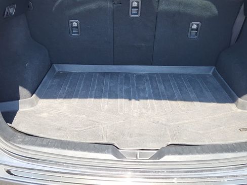 Used 2019 MAZDA CX-5 Signature AWD/4WD image 31