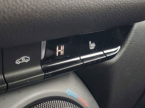 Used 2023 Chevrolet Blazer LT w/ LPO, Floor Liner Package image 24