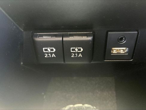 Used 2020 Toyota Avalon TRD image 39