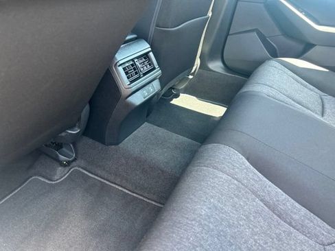 Used 2026 Honda Accord SE image 16