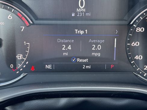 New 2025 Cadillac XT5 Luxury image 33