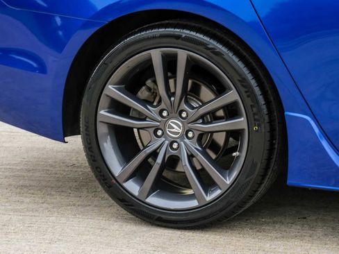 Used 2020 Acura TLX w/ A-SPEC Pkg image 58