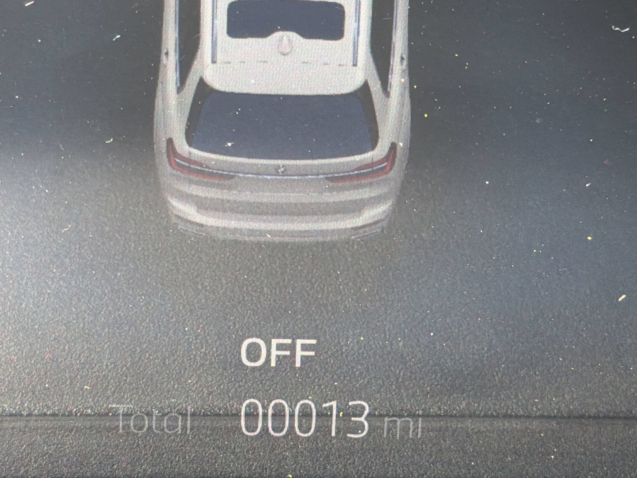 Used 2027 BMW X7 xDrive40i AWD/4WD image 22