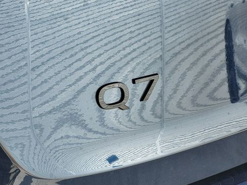 New 2026 Audi Q7 3.0T Premium Plus image 11