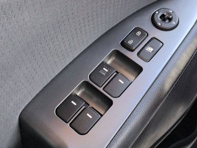 Used 2015 Kia Optima LX w/ LX Convenience Package FWD image 20