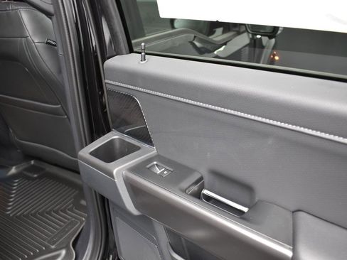 Used 2024 Ford F150 XLT w/ Equipment Group 302A MID image 42