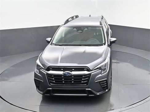 Used 2024 Subaru Ascent Premium w/ Convenience Package image 22