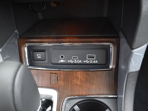 Certified 2023 Subaru Ascent Touring image 23