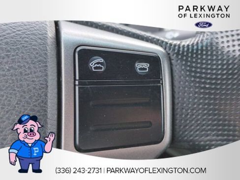 Used 2013 Toyota Tacoma PreRunner w/ SR5 Pkg RWD image 17