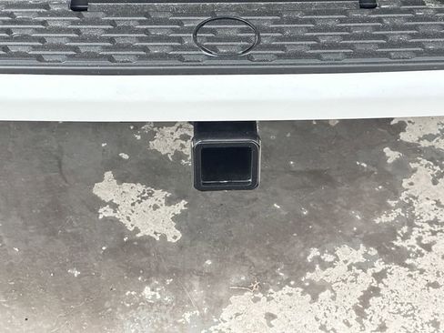 New 2026 RAM 1500 Big Horn image 15