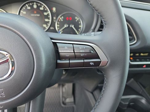 New 2026 MAZDA CX-30 AWD 2.5 S image 30