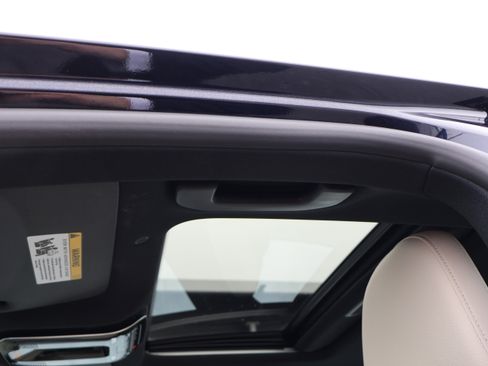 Used 2023 Mercedes-Benz C 300 4MATIC Sedan image 14